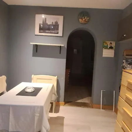 Schody Do Nieba-2